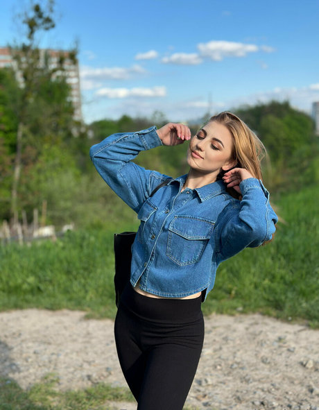 wrestling onlyfans nudes archive