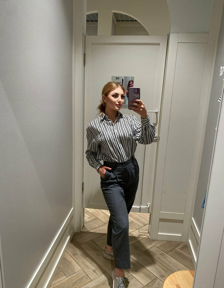 your missalexis model pretty photos