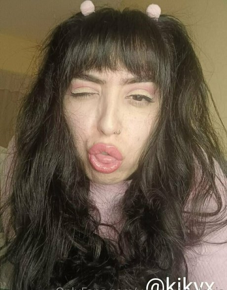 your missalexis porn model galleries