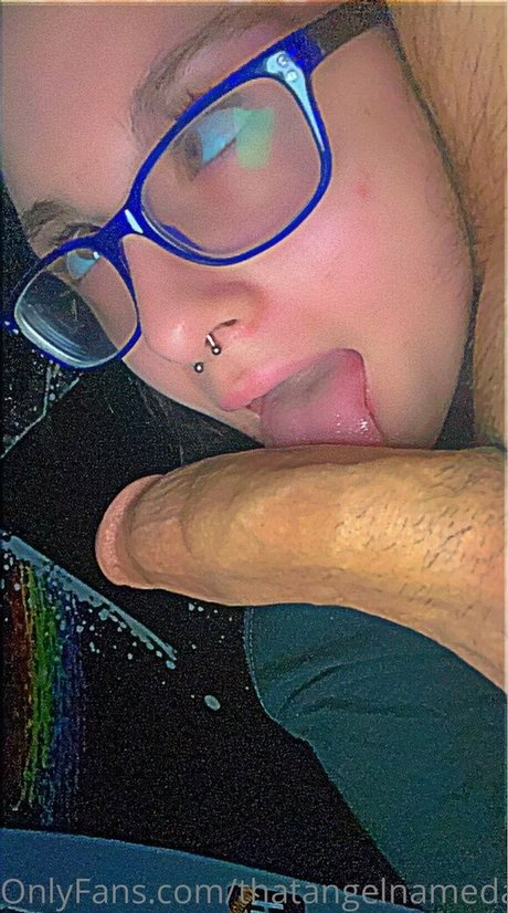 Thatangelnamedamber pornstar nice images