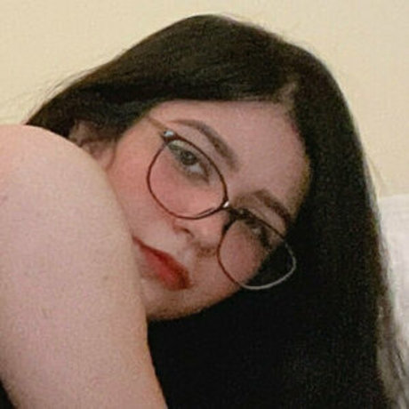 xelyspez sexy model archive