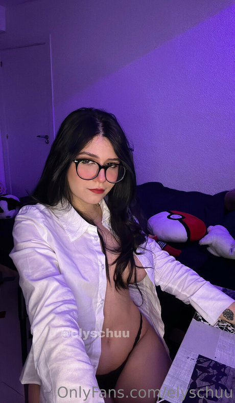 xelyspez sex model images