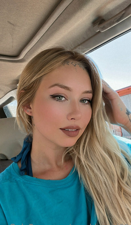 gamblergirl69 model exclusive img