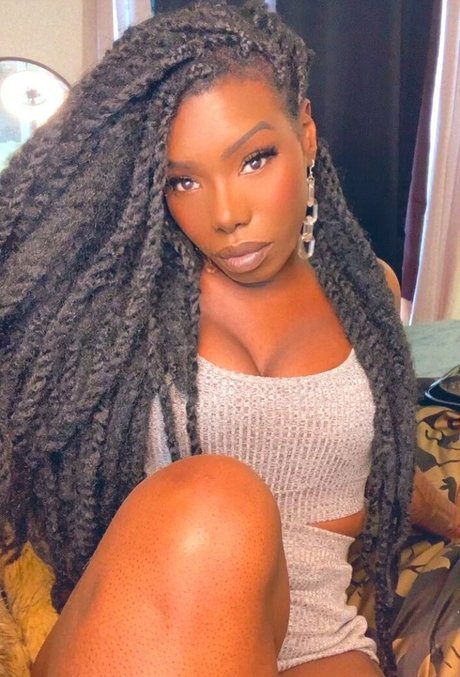 Sarika Soal pornstar nude photos