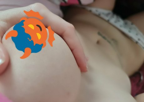 alittlebitpsycho98 perfect model pics