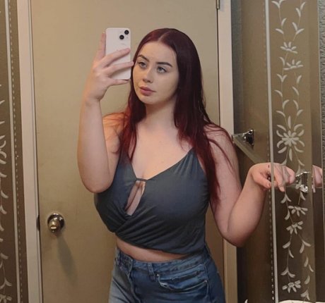 amber wtff best star pics