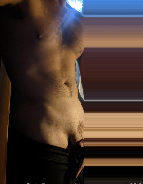 exsparrowment626 pornstar art pictures