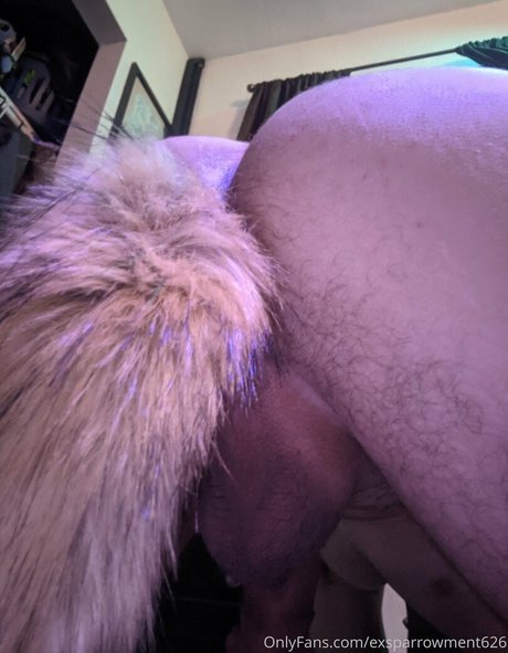 exsparrowment626 erotic actress pics