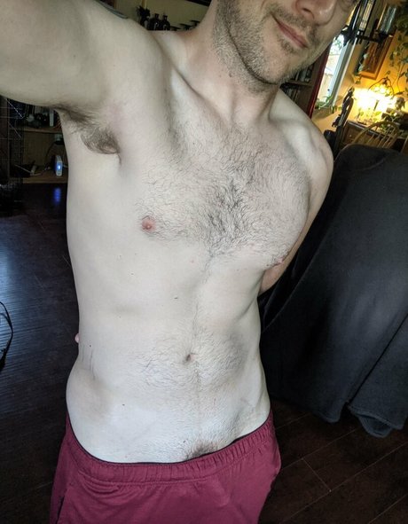 exsparrowment626 pretty model picture