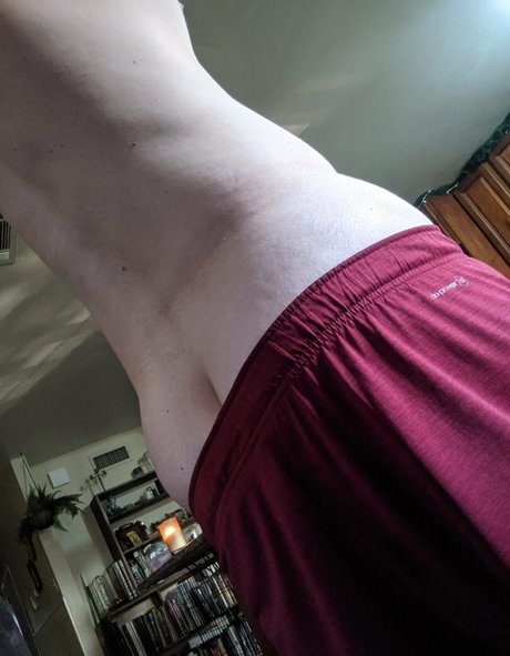 exsparrowment626 sex model pictures