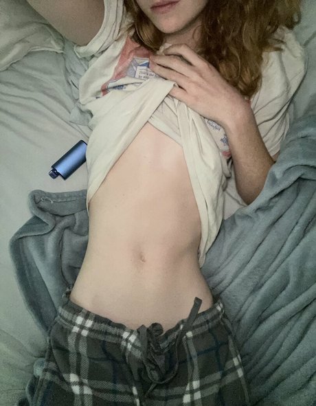 Shook Shan beautiful pornstar photos