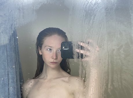 Shook Shan pornstar best images