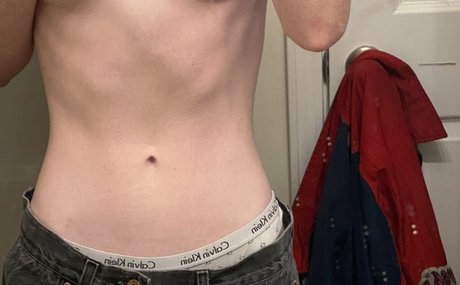 Shook Shan star art img