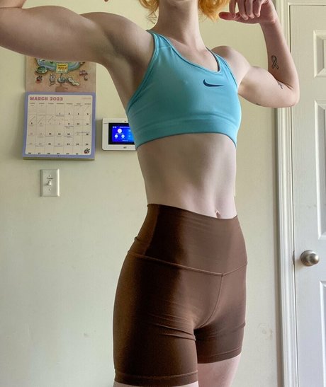 Shook Shan star high quality pictures