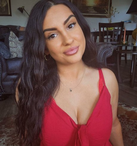 lanadoll666 sexy actress pictures