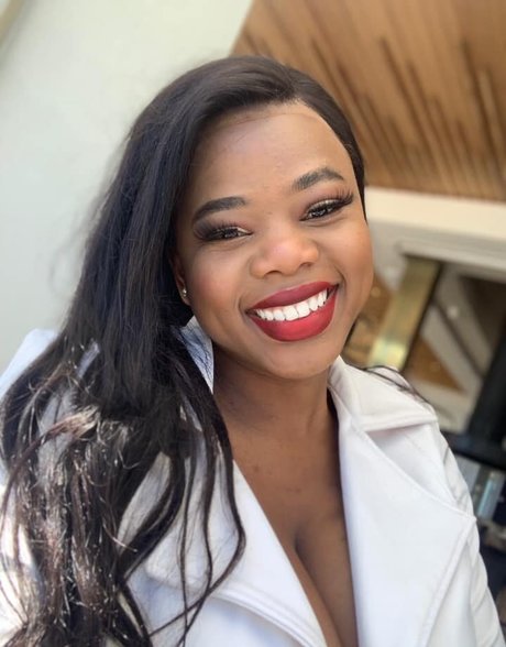 Miss Sompicy star hd image