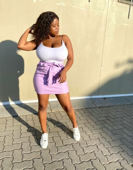 Miss Sompicy pornstar xxx pics