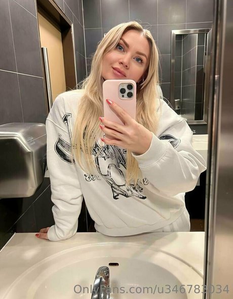 nataliepower sex pornstar images