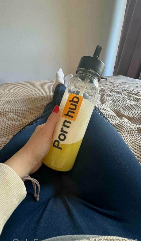 nataliepower star pornographic pic