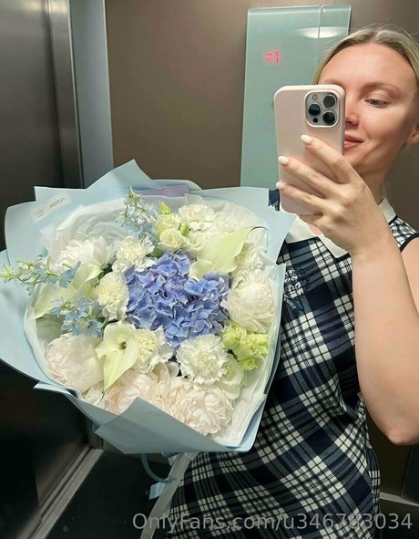 nataliepower star nudes pictures