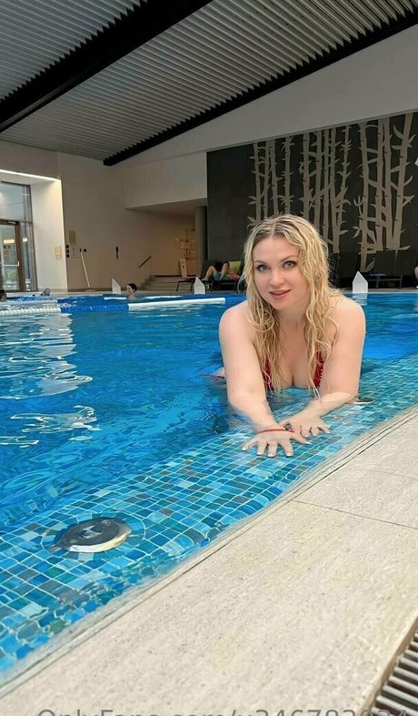 nataliepower star erotic pics