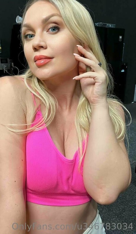 nataliepower adult star archive