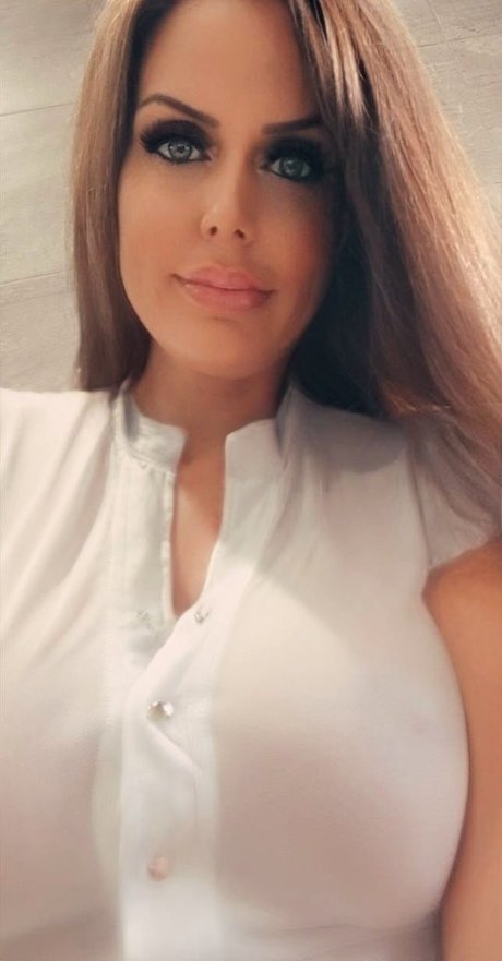 Solesister8 xxx star pics