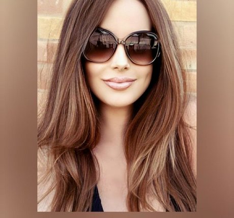 Solesister8 hot star img