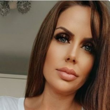 Solesister8 nudes pornstar gallery