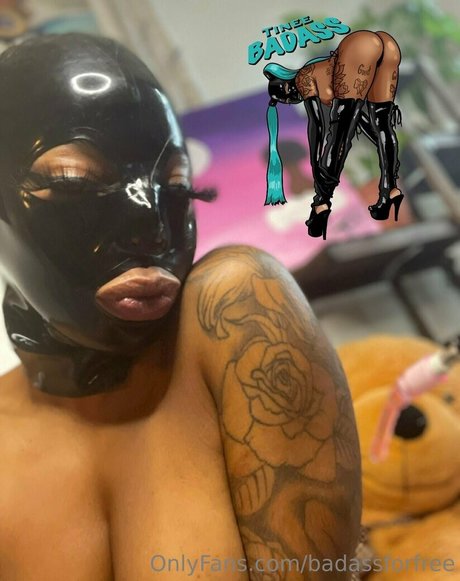 badassforfree xxx actress images