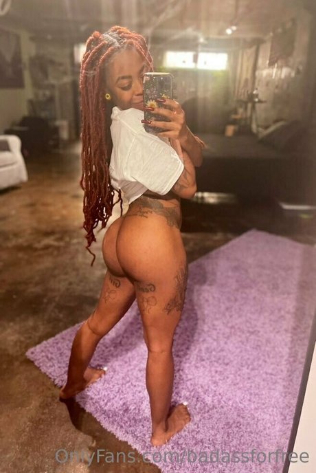 badassforfree perfect star photos