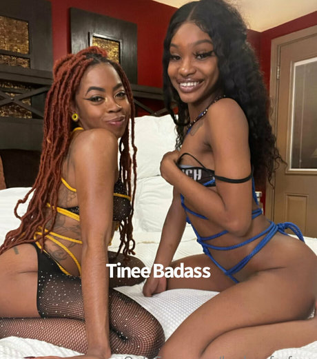 badassforfree best star image