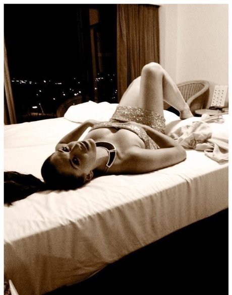 Libby Hopwood porn actress pictures