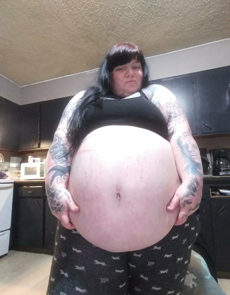 luxurynoir sexy star pics