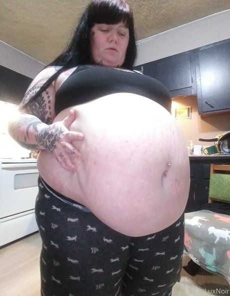 luxurynoir pornstar sexy images