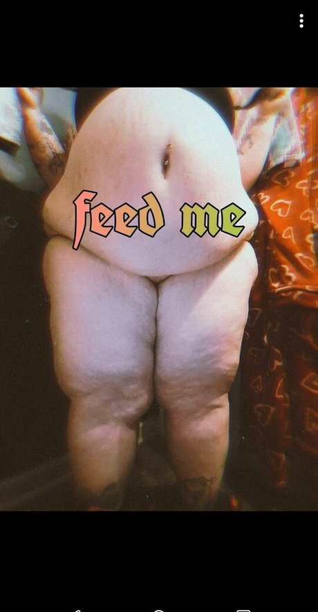 luxurynoir pretty pornstar gallery