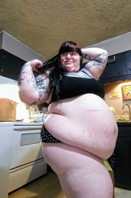 luxurynoir model high quality picture