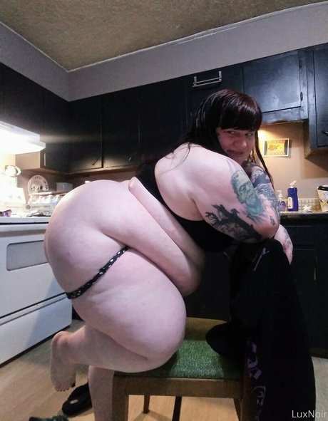 luxurynoir nice star images