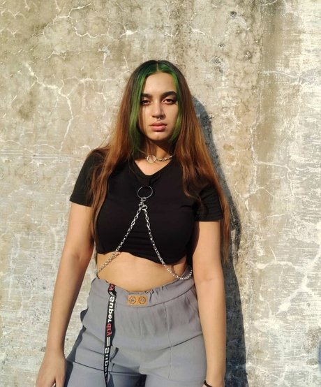 anxious sifigshid xxx pornstar archive