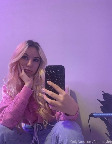 midnightangel999 nice actress galleries