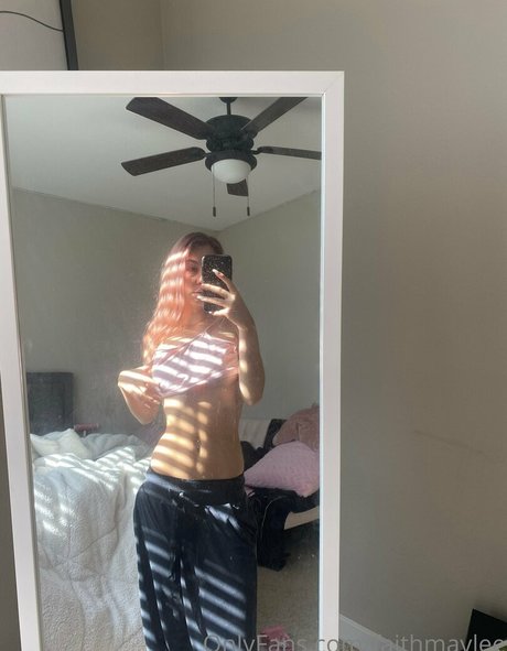 midnightangel999 nudes pornstar images