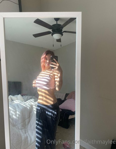 midnightangel999 high quality actress archive