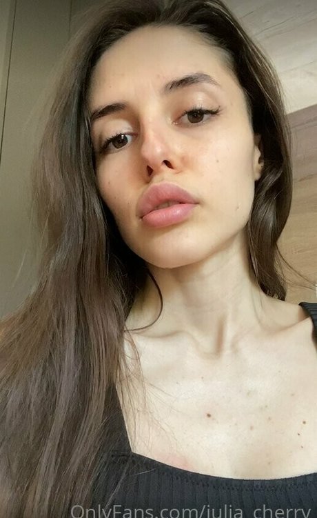 juli love69 star xxx pics