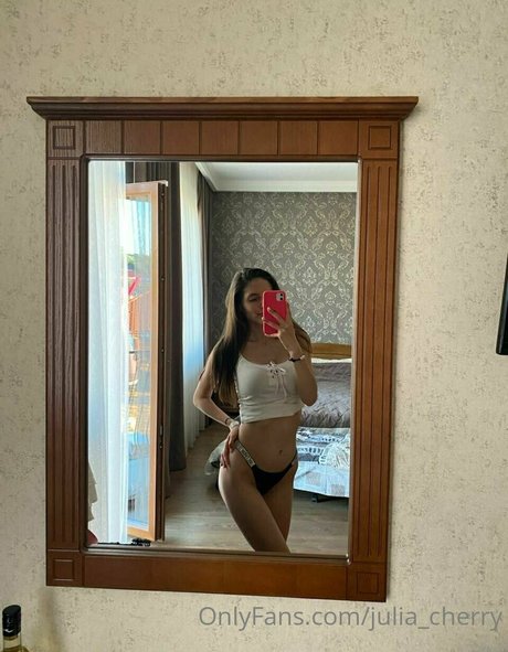 juli love69 model pretty archive