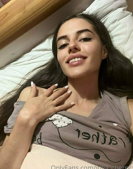 juli love69 pornographic model pics