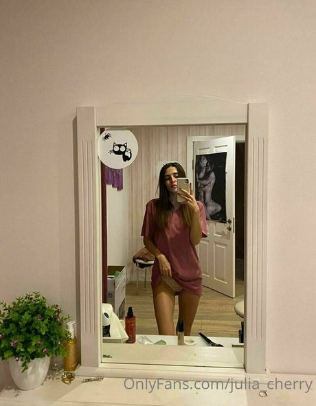 juli love69 naked actress pic