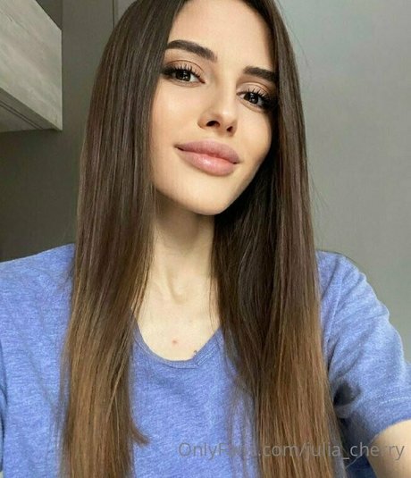 juli love69 art pornstar img