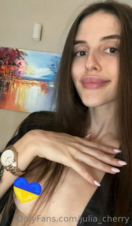 juli love69 pornstar best photo