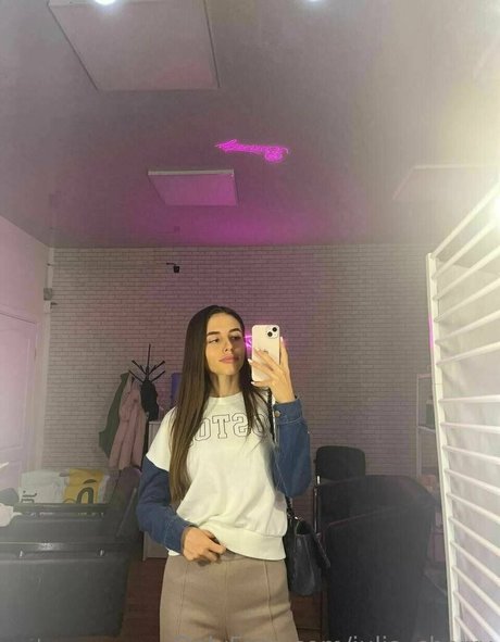 juli love69 top model images