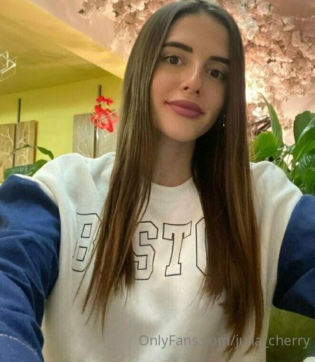 juli love69 model nudes photos